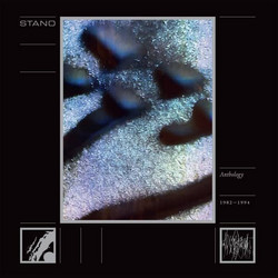 Anthology (2LP)