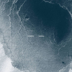 Apparition Paintings (LP)