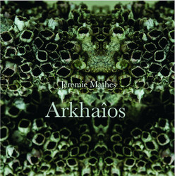 Arkhaios (10")
