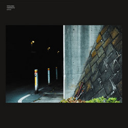 Ashioto (LP)