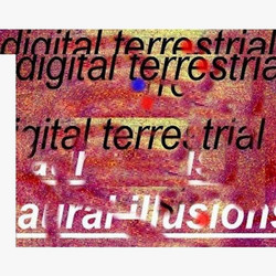 Aural Illusions (12")