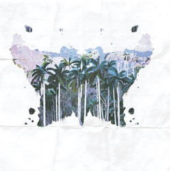 Banco (LP)