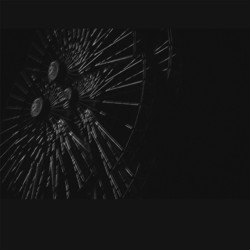 Bridle Path (LP)