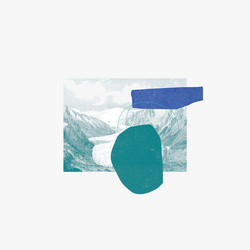 Cascade Symmetry (LP)