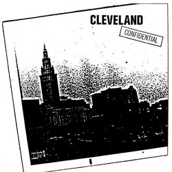 Cleveland Confidential (LP)