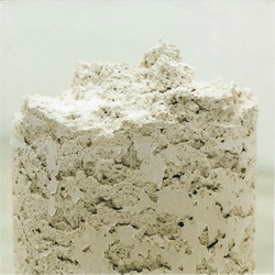 Cocoon (CD + 8" Booklet)