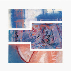 Collusion (2LP)