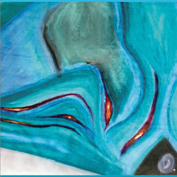 Further Collusion (2LP)