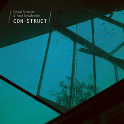Con​-​Struct
