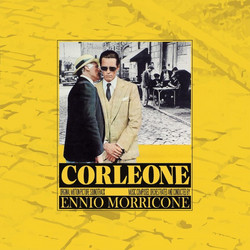 Corleone (LP)