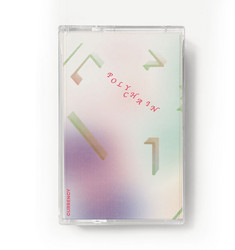 Currency (Tape)