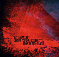 Das Testament