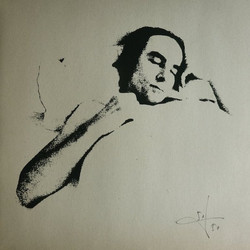 De Overkant (LP)
