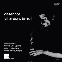 Desenhos (LP)