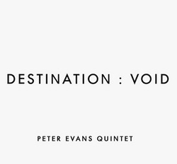 Destination : Void