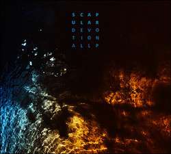 Devotional LP
