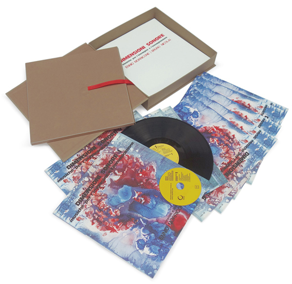 The best Box sets ever!!! Page 10 Steve Hoffman Music Forums