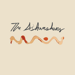 Dishwashers (LP)