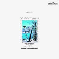 Dorothy's Harp (LP)