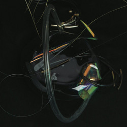 Drummophone (LP)