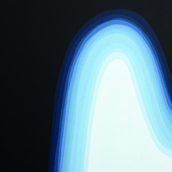 Eastern Saga: Live at Tusk (LP)