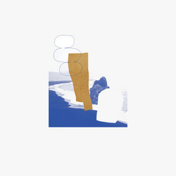 Eistla (LP)