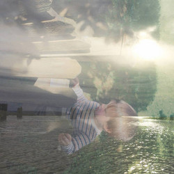 Golden Braid (LP)