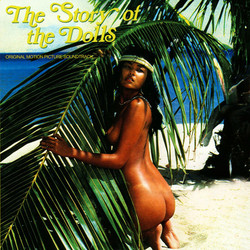 The Story of the Dolls (LP coloured, deluxe edition)