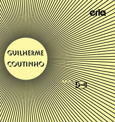 Guilherme Coutinho E O Grupo Stalo LP)