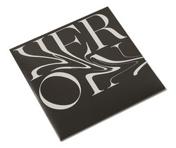 Heroin (LP+12")