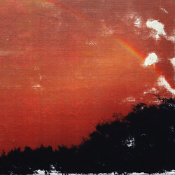Corduroy Road (LP)