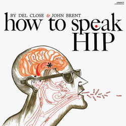 How To Speak Hip (LP)
