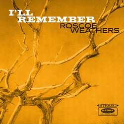 I'll Remember (Lp)