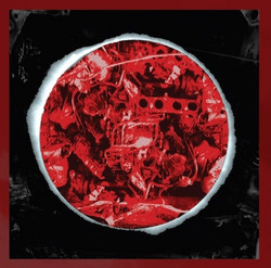 Imminent Death (2LP)