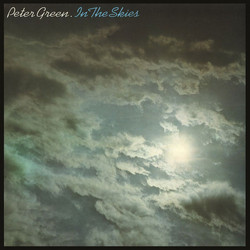 In The Skies (LP)