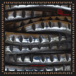 Inscrutable Intentions (LP)