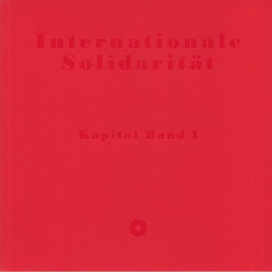 Internationale Solidarität (LP)