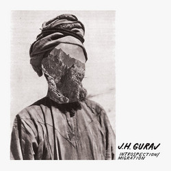 Introspection / Migration (LP)