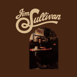 Jim Sullivan (LP)