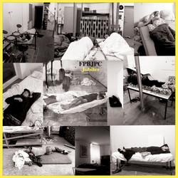 Jubilee (Lp)