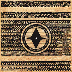 Just an Illusion (2LP)