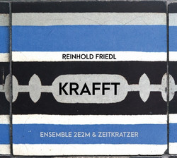 KRAFFT