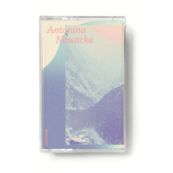 Lamunan (Tape)