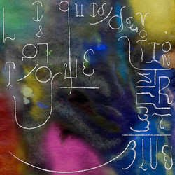 Liquid / Devotion & Tongue Street Blue (LP)
