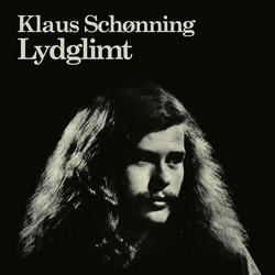 Lydglimt (LP)