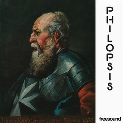 Philopsis (LP)