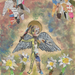 Michael (LP)
