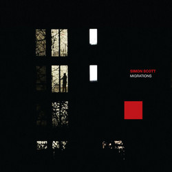 Migrations (12")
