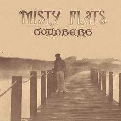 Misty Flats (LP)