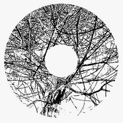 MMXX-07 (Etched Crystal Clear LP)